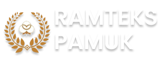 logo2